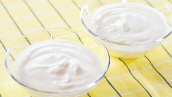 Vessel Hotel Higashi - Hiroshima