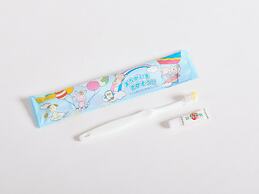 Vessel Hotel Higashi - Hiroshima