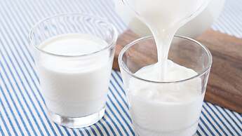 Vessel Hotel Higashi - Hiroshima