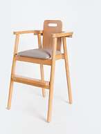 Vessel Hotel Higashi - Hiroshima