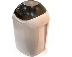 Vessel Hotel Higashi - Hiroshima