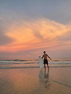 Phangan Bayshore Resort