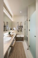 Phangan Bayshore Resort