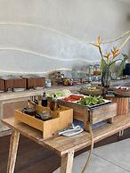 Phangan Bayshore Resort