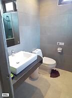 Phangan Bayshore Resort