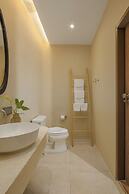 Phangan Bayshore Resort
