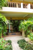 Phangan Bayshore Resort