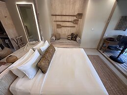 Phangan Bayshore Resort