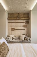 Phangan Bayshore Resort