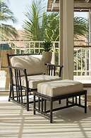 Phangan Bayshore Resort