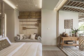 Phangan Bayshore Resort