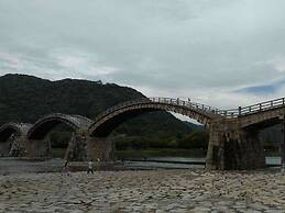 Vessel Inn Hiroshima Station