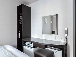 Vessel Inn Hiroshima Station