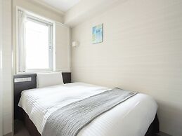 Vessel Inn Hiroshima Station