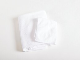 Vessel Inn Hiroshima Station