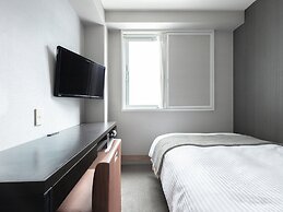 Vessel Inn Hiroshima Station