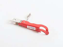 Vessel Inn Hiroshima Station