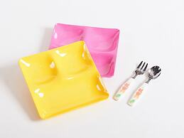 Vessel Inn Hiroshima Station