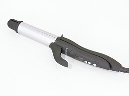 Vessel Inn Hiroshima Station