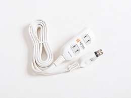 Vessel Inn Hiroshima Station