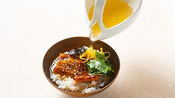 Vessel Inn Hiroshima Station