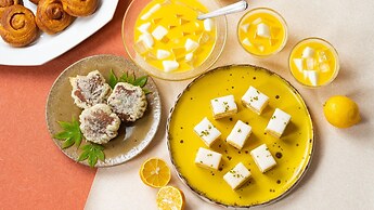 Vessel Inn Hiroshima Station