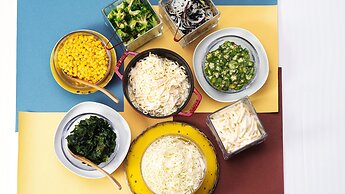 Vessel Inn Hiroshima Station