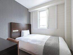 Vessel Inn Hiroshima Station