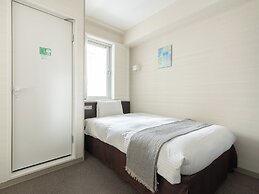 Vessel Inn Hiroshima Station