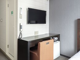 Vessel Inn Hiroshima Station