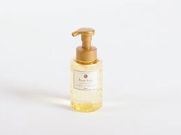 Vessel Inn Hiroshima Station