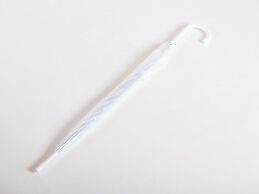 Vessel Inn Hiroshima Station