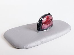 Vessel Inn Hiroshima Station