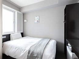 Vessel Inn Hiroshima Station