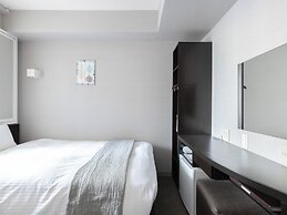 Vessel Inn Hiroshima Station