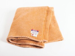 Vessel Inn Hiroshima Station