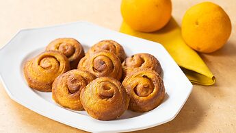 Vessel Inn Hiroshima Station