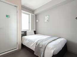 Vessel Inn Hiroshima Station