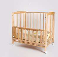 Vessel Inn Hiroshima Station