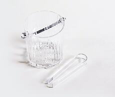 Vessel Inn Hiroshima Station