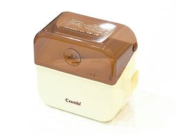 Vessel Inn Hiroshima Station