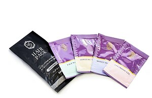 Vessel Inn Hiroshima Station