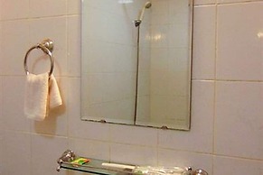 Binh Minh Sunrise Hotel