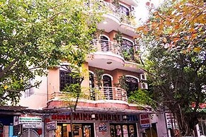 Binh Minh Sunrise Hotel