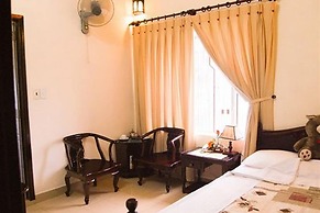 Binh Minh Sunrise Hotel