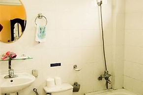 Binh Minh Sunrise Hotel