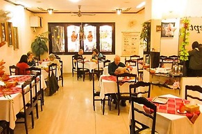 Binh Minh Sunrise Hotel