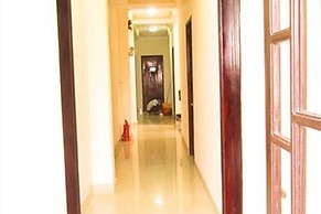 Binh Minh Sunrise Hotel