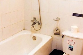 Binh Minh Sunrise Hotel