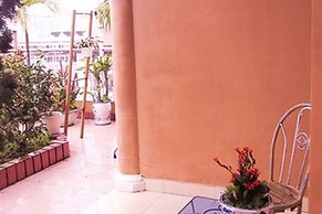 Binh Minh Sunrise Hotel
